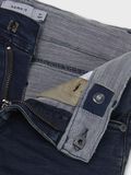 Name it REGULAR FIT JEANS, Dark Blue Denim, highres - 13190917_DarkBlueDenim_004.jpg