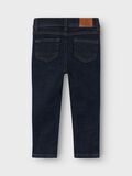name it X SLIM FIT JEANS, Dark Blue Denim, highres - 13235409_DarkBlueDenim_1141956_002.jpg