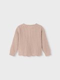 Name it CARDIGAN A MAGLIA, Rose Dust, highres - 13215350_RoseDust_002.jpg