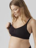 Mama.licious 2-PACK BRAS BRA, Black, highres - 20015395_Black_996672_006.jpg