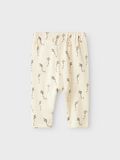 name it LOOSE FIT TROUSERS, Turtledove, highres - 13239264_Turtledove_1162940_002.jpg