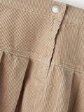 name it CORD ROCK, Oxford Tan, highres - 13220595_OxfordTan_005.jpg