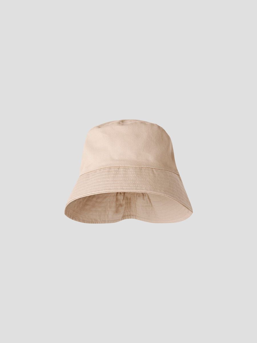 name it EMBROIDERY BUCKET HAT, Peyote, highres - 13228693_Peyote_003.jpg