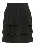 Name it FALDA, Black, highres - 13171082_Black_001.jpg