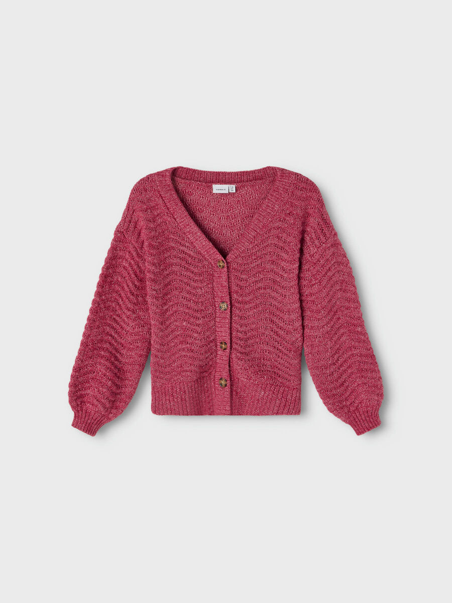 Name it CARDIGAN À MANCHES LONGUES CARDIGAN, Persian Red, highres - 13190969_PersianRed_003.jpg