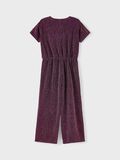 name it GLITTER JUMPSUIT, Black, highres - 13209408_Black_002.jpg