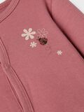 Name it 2-PACK SNAP BUTTON NIGHTSUIT, Deco Rose, highres - 13192807_DecoRose_005.jpg