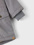 name it WATERPROOF JACKET, Quiet Shade, highres - 13216993_QuietShade_005.jpg