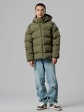 Product image thumbnail 3 PUFFER JACKET, Kalamata