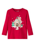 Name it CHRISTMAS LONG SLEEVED TOP, Jester Red, highres - 13210574_JesterRed_001.jpg