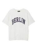Name it BERLIN T-SHIRT, White Alyssum, highres - 13207673_WhiteAlyssum_001.jpg