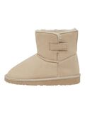 Name it FAUX SUEDE BOOTS, Oxford Tan, highres - 13224311_OxfordTan_001.jpg