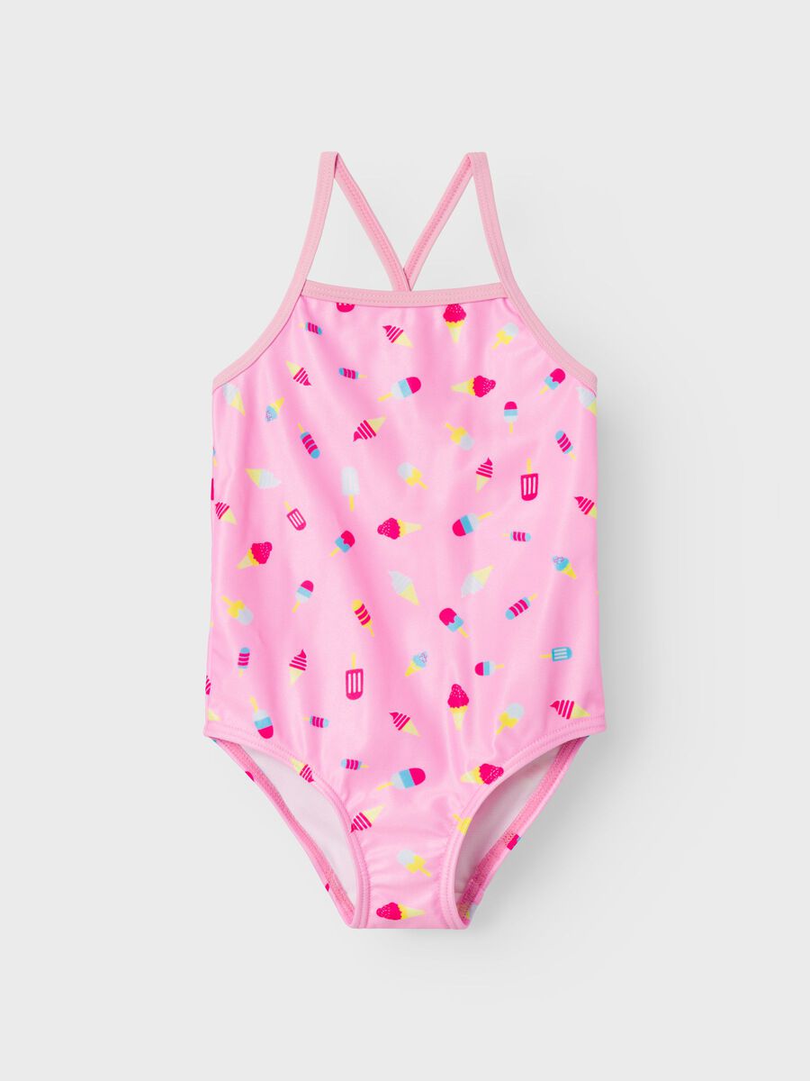 Name it PRINTED SWIMSUIT, Lilac Sachet, highres - 13225776_LilacSachet_1082073_003.jpg