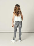 Name it FRANSENSAUM SKINNY FIT JEANS, Medium Grey Denim, highres - 13160553_MediumGreyDenim_004.jpg