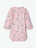 Name it PANDA PRINT ROMPER, Pink Nectar, highres - 13172941_PinkNectar_004.jpg