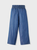 Name it ELASTISCHE TAILLE BROEK, Medium Blue Denim, highres - 13197606_MediumBlueDenim_002.jpg