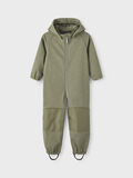 Name it ALFA MAGIC SOFTSHELL-OVERALL, Tea Leaf, highres - 13211244_TeaLeaf_003.jpg