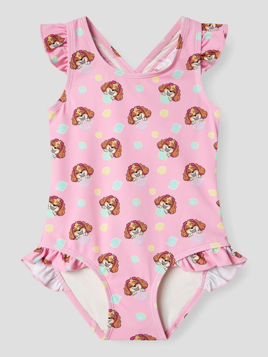 name it PAW PATROL BADEDRAKT, Pink Frosting, highres - 13239637_PinkFrosting_003.jpg