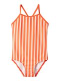 name it PRINTET BADEDRAGT, Red Orange, highres - 13225778_RedOrange_001.jpg
