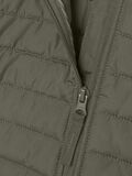 name it HÍBRIDO CHAQUETA, Dusty Olive, highres - 13238745_DustyOlive_005.jpg