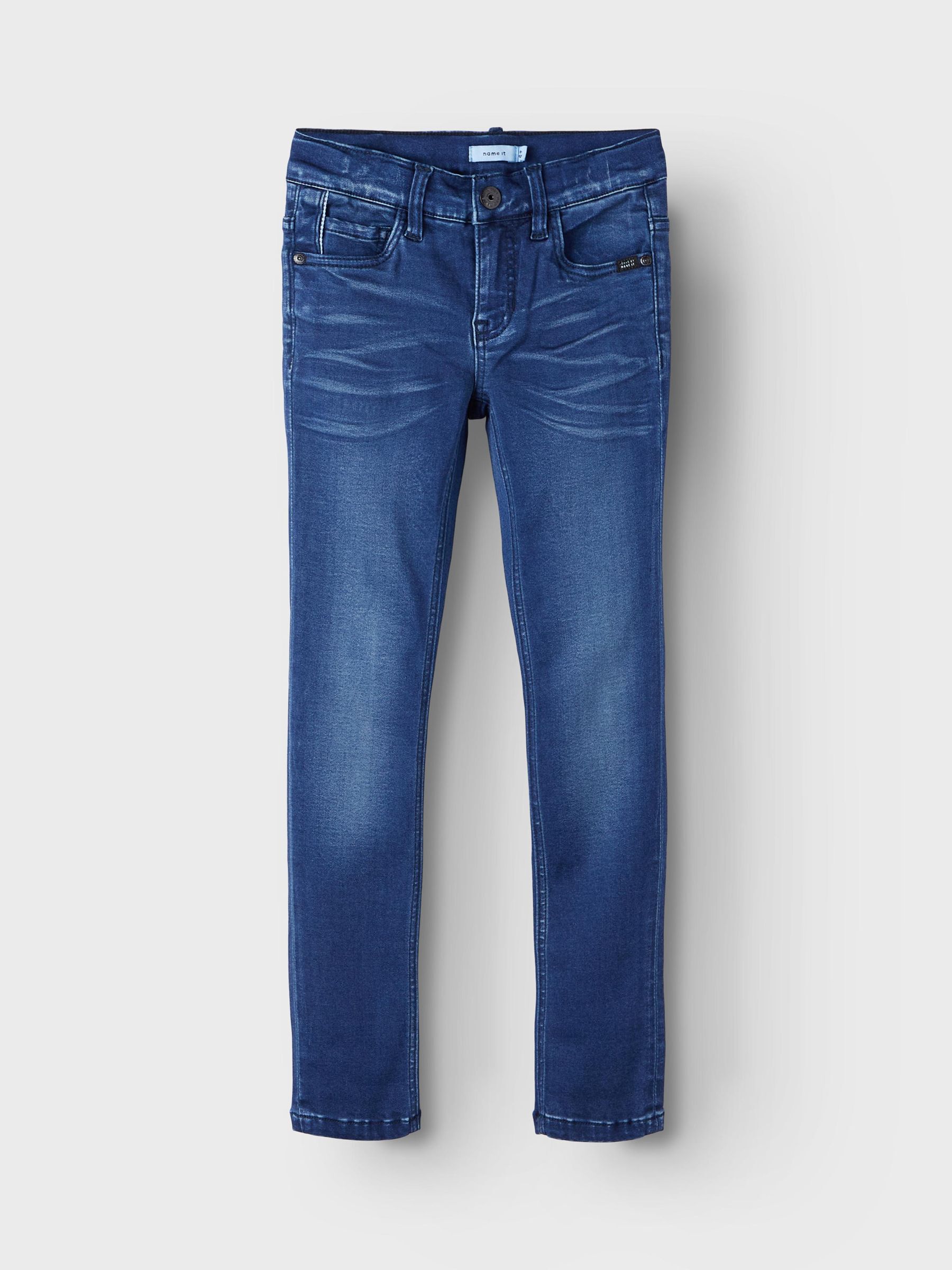 Name it jeans x slim fit hotsell