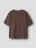 Product image thumbnail 4 ORGANIC COTTON T-SHIRT, Shopping Bag