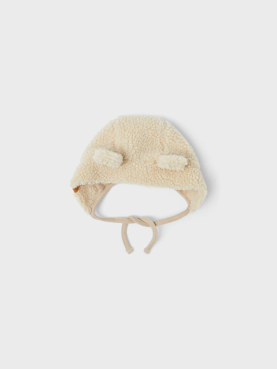 Name it SHERPA HAT, Fog, highres - 13210500_Fog_003.jpg