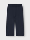 name it COUPE CULOTTE PANTALON, Dark Sapphire, highres - 13227481_DarkSapphire_003.jpg