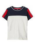 Name it BEDRUKT T-SHIRT, Snow White, highres - 13175919_SnowWhite_001.jpg