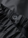 Product image thumbnail - DRY10 REGENHOSE, Black | 3