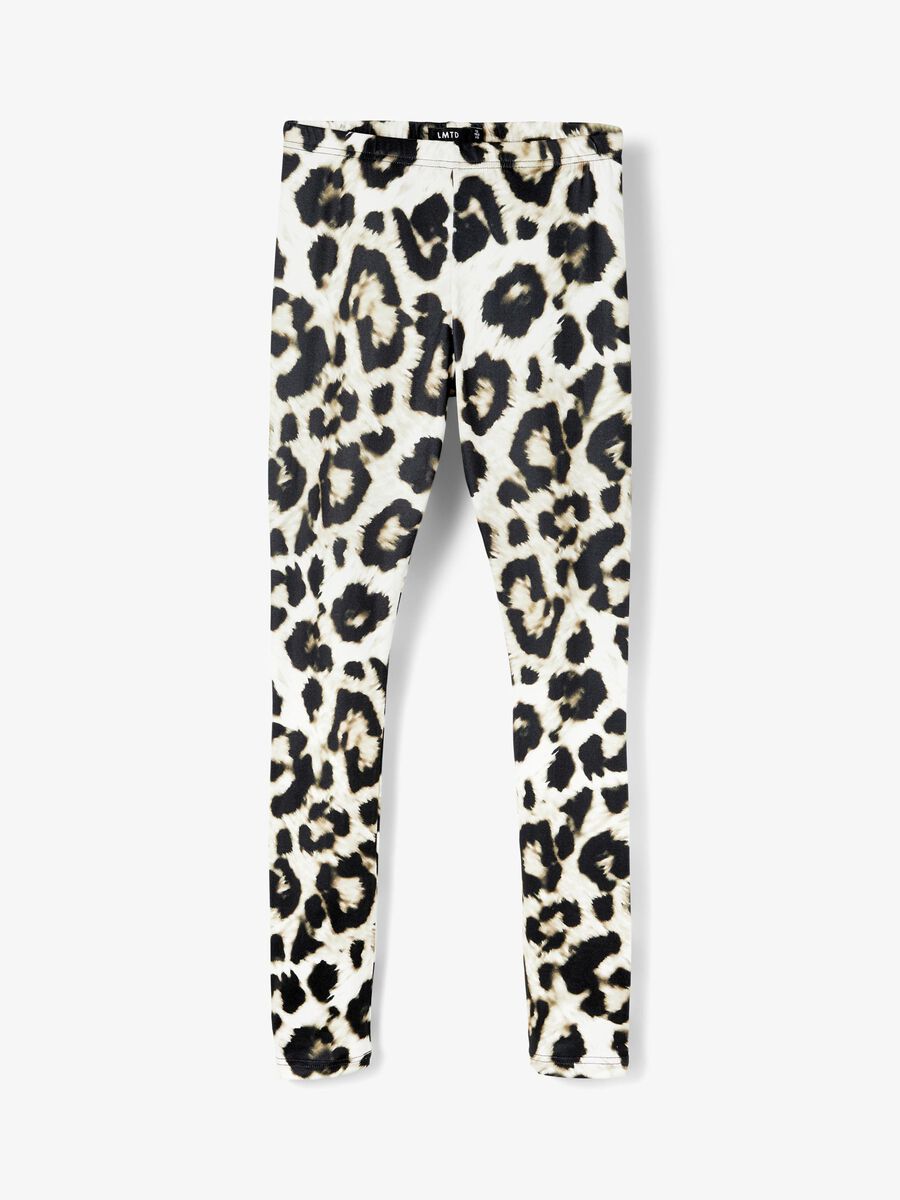 Name it LEOPARD PATTERNED LEGGINGS, Snow White, highres - 13196085_SnowWhite_003.jpg