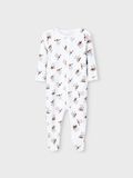 Name it 3-PACK SNAP BUTTON NIGHTSUIT, Alloy, highres - 13194783_Alloy_004.jpg