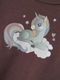 name it MERINO WOOL LONG SLEEVED TOP, Sparrow, highres - 13228452_Sparrow_005.jpg