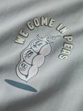 name it REGULAR FIT T-SHIRT, Pearl Blue, highres - 13227472_PearlBlue_1202999_005.jpg