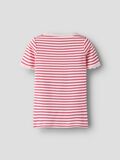 Product image thumbnail - DENTELLE D&Eacute;CORATIVE T-SHIRT, Love Potion | 2