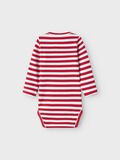 name it ORGANIC COTTON ROMPER, Bright White, highres - 13244724_BrightWhite_1196116_002.jpg
