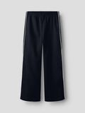 name it WIDE LEG SWEAT PANTS, Dark Sapphire, highres - 13252779_DarkSapphire_1244213_003.jpg