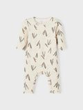 Name it ALL-OVER-PRINT OVERALL, Oatmeal, highres - 13203398_Oatmeal_003.jpg