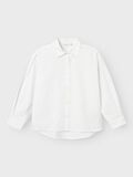 name it ORGANIC COTTON SHIRT, Bright White, highres - 13235308_BrightWhite_003.jpg