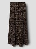 name it LARGO FALDA, Mocha Meringue, highres - 13245813_MochaMeringue_002.jpg