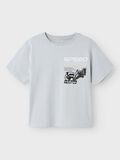 name it BIOLOGISCH KATOEN T-SHIRT, Pearl Blue, highres - 13242649_PearlBlue_003.jpg