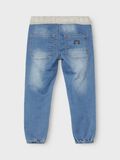 Name it BAGGY FIT FARKUT, Medium Blue Denim, highres - 13185469_MediumBlueDenim_002.jpg