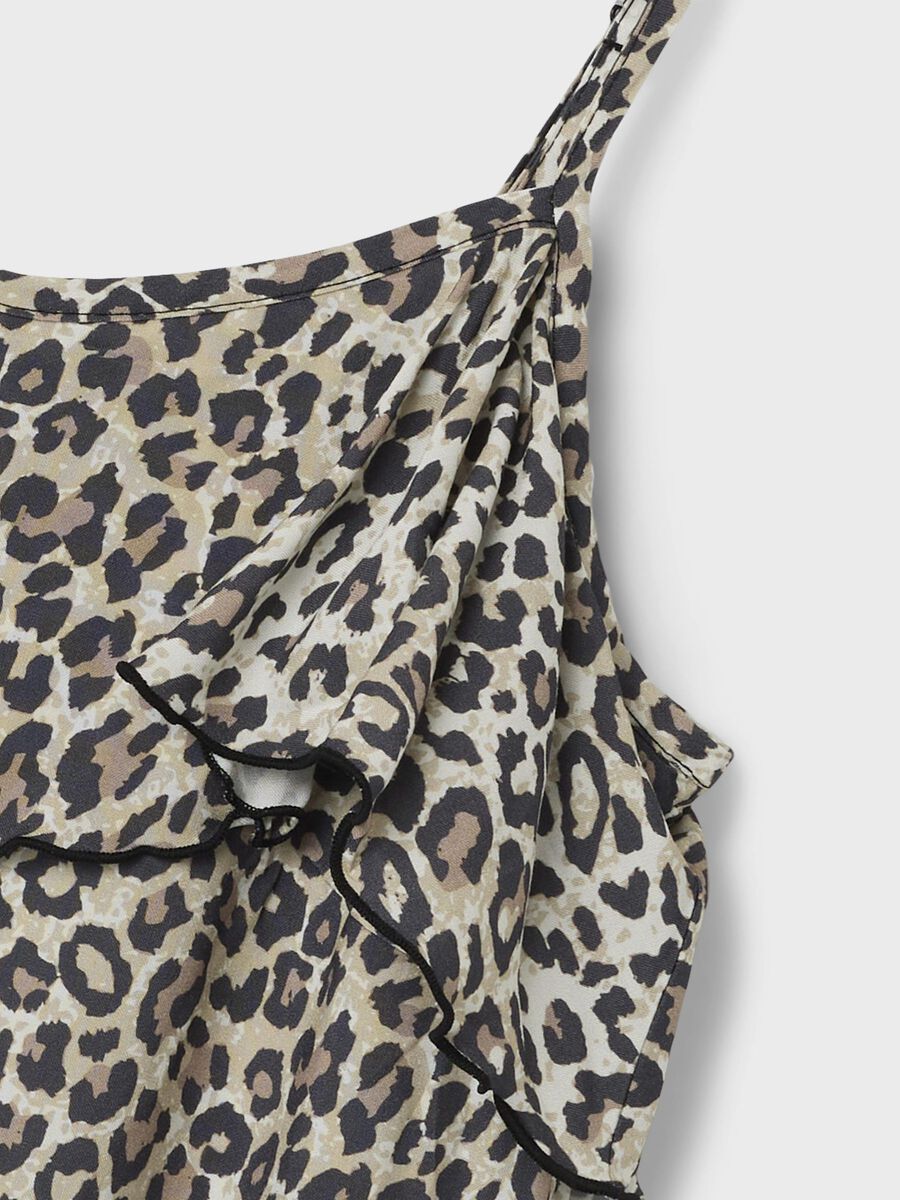 name it LEOPARD TOP, Mocha Meringue, highres - 13246134_MochaMeringue_1204879_005.jpg