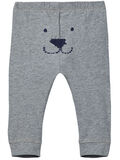 Name it 2-PACK LANGE ONDERBROEK, Grey Melange, highres - 13152735_GreyMelange_005.jpg