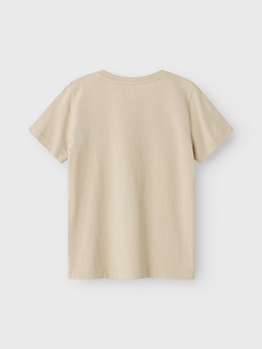 name it T-SHIRT, Peyote, highres - 13242684_Peyote_002.jpg