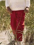 name it RAKA BEN BYXOR, Chinese Red, highres - 13240517_ChineseRed_008.jpg