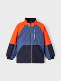 Name it COLOUR BLOCK WINTER JACKET, Dark Sapphire, highres - 13191090_DarkSapphire_006.jpg