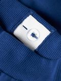 name it ESTAMPADO DE SPIDERMAN SHORTS, Limoges, highres - 13240748_Limoges_005.jpg