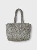 name it GESTEPPT STOFFTASCHE, Beetle, highres - 13202250_Beetle_003.jpg