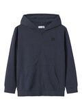 name it REGULAR FIT SWEATJACKE, Navy Blazer, highres - 13244055_NavyBlazer_001.jpg